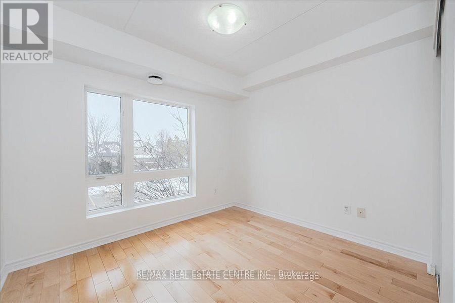 202 - 41 Goodwin Drive, Guelph, Ontario  N1L 0E7 - Photo 23 - X12677548