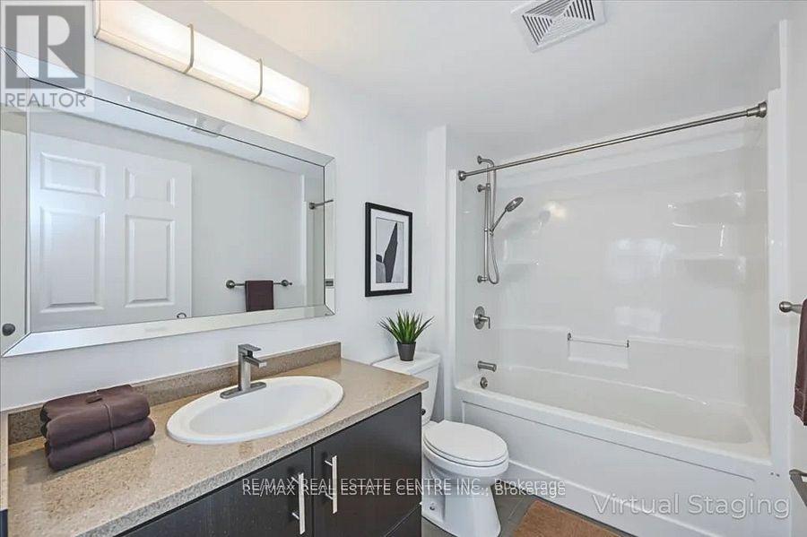 202 - 41 Goodwin Drive, Guelph, Ontario  N1L 0E7 - Photo 26 - X12677548