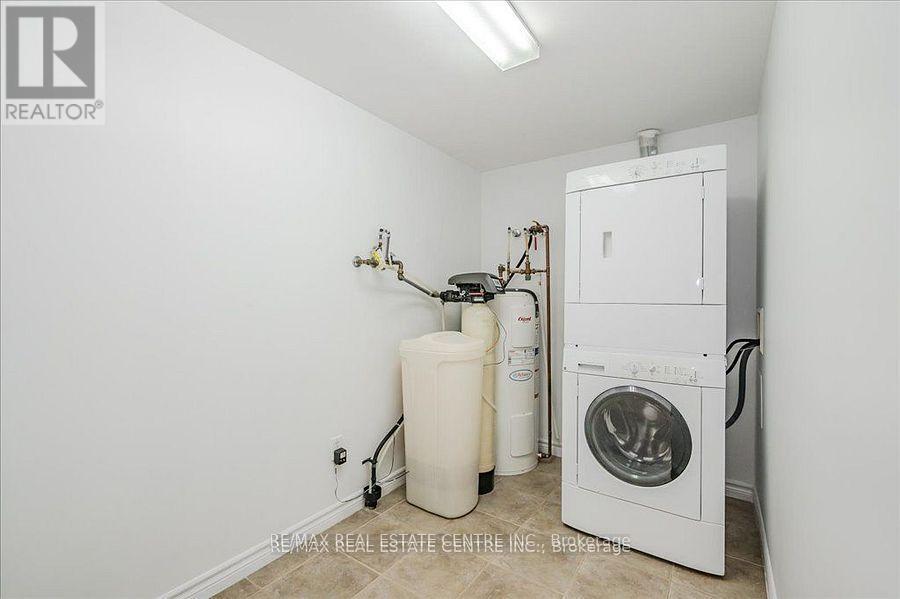 202 - 41 Goodwin Drive, Guelph, Ontario  N1L 0E7 - Photo 27 - X12677548