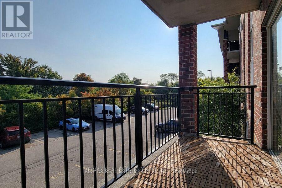 202 - 41 Goodwin Drive, Guelph, Ontario  N1L 0E7 - Photo 29 - X12677548