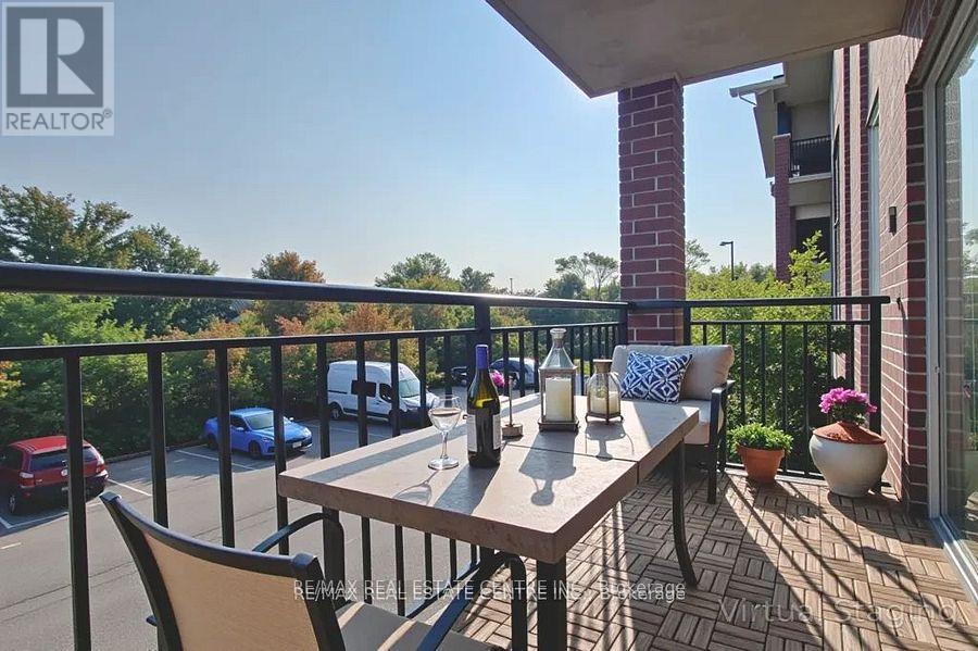 202 - 41 Goodwin Drive, Guelph, Ontario  N1L 0E7 - Photo 31 - X12677548