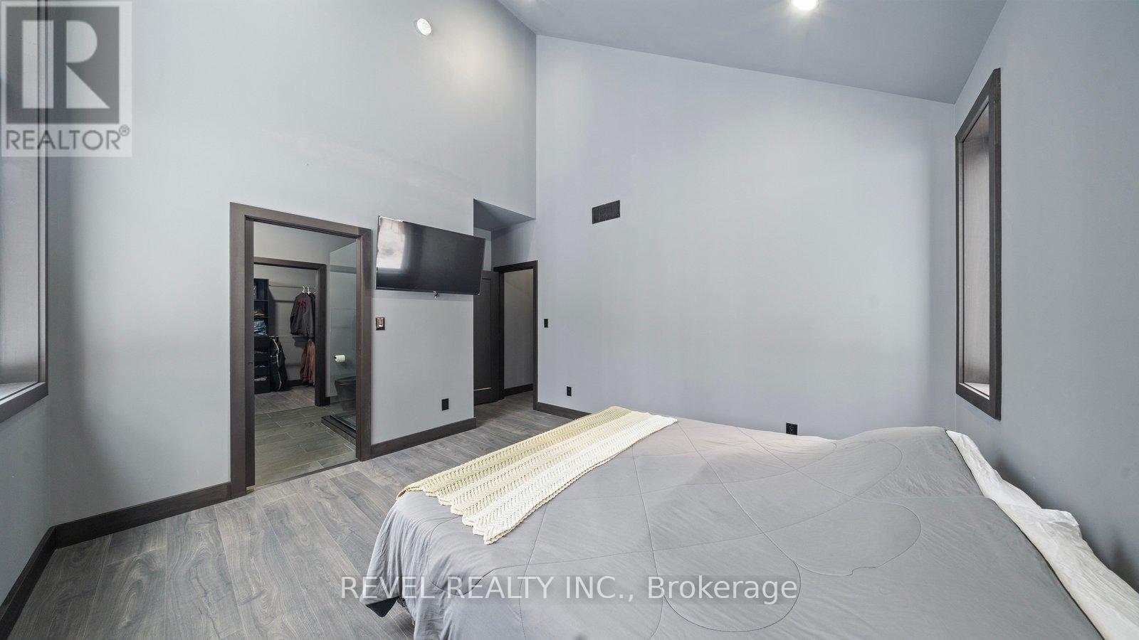 1498 12th Concession Road, Norfolk, Ontario  N0E 1G0 - Photo 17 - X12677592