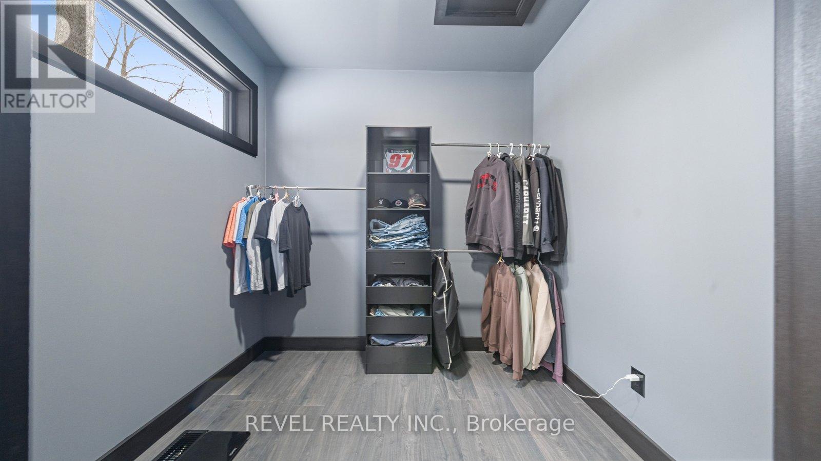 1498 12th Concession Road, Norfolk, Ontario  N0E 1G0 - Photo 20 - X12677592