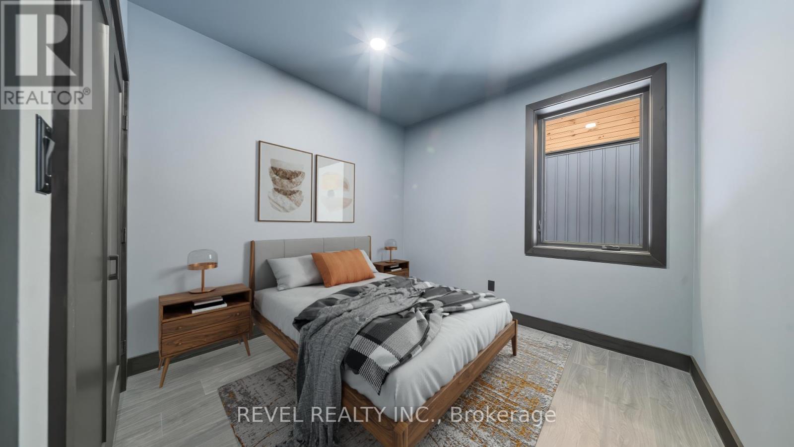 1498 12th Concession Road, Norfolk, Ontario  N0E 1G0 - Photo 23 - X12677592