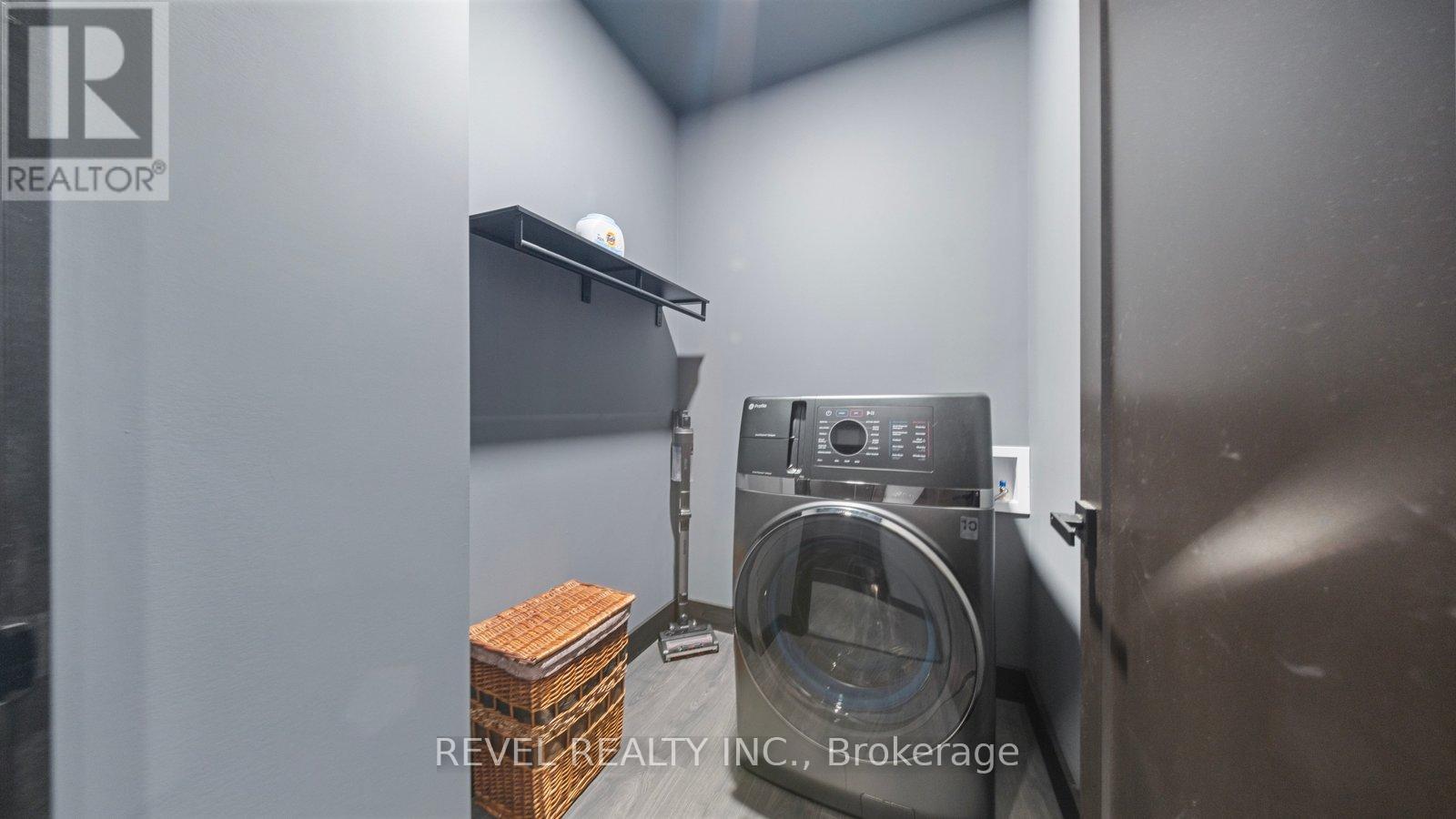 1498 12th Concession Road, Norfolk, Ontario  N0E 1G0 - Photo 24 - X12677592