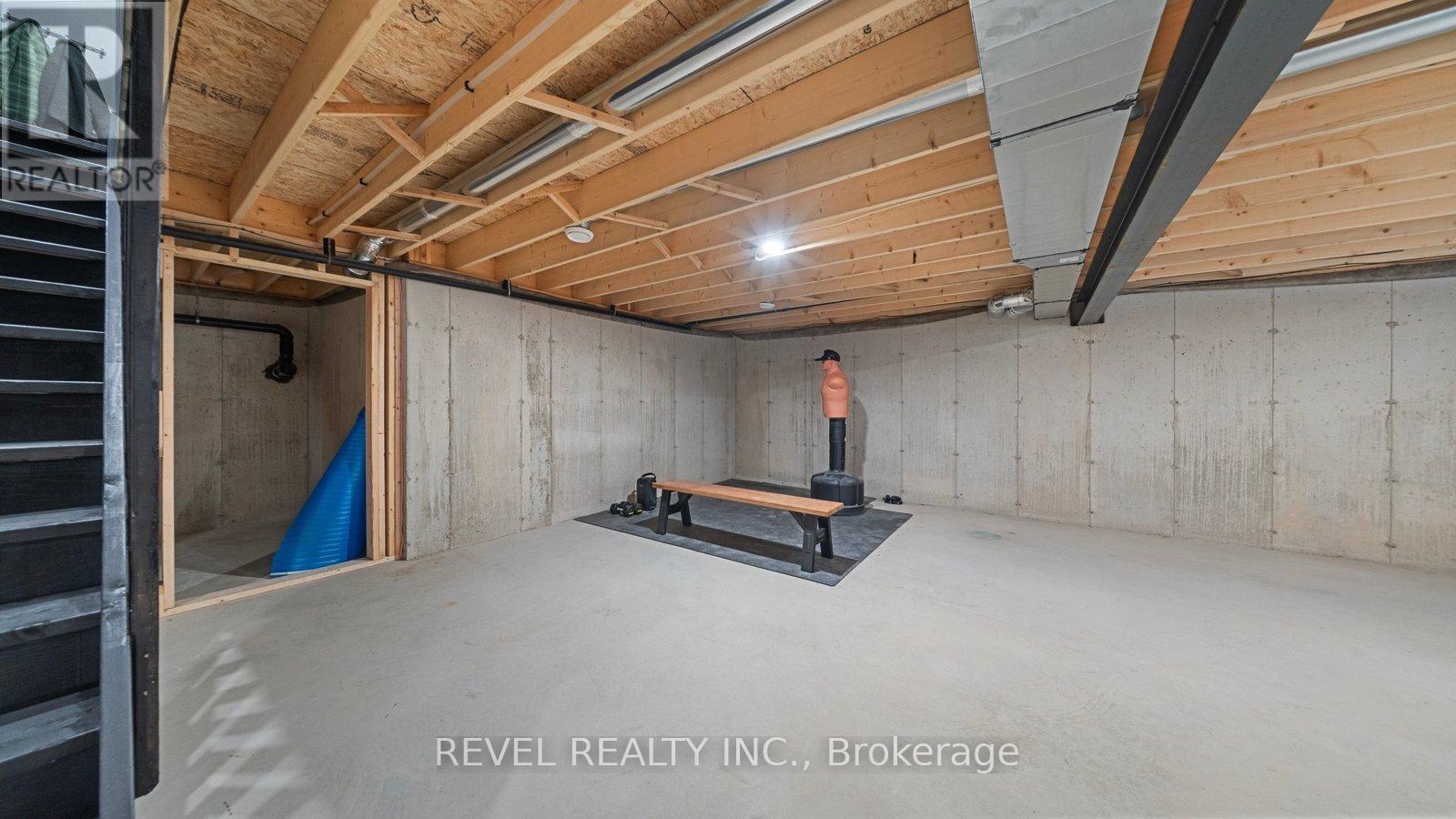 1498 12th Concession Road, Norfolk, Ontario  N0E 1G0 - Photo 26 - X12677592