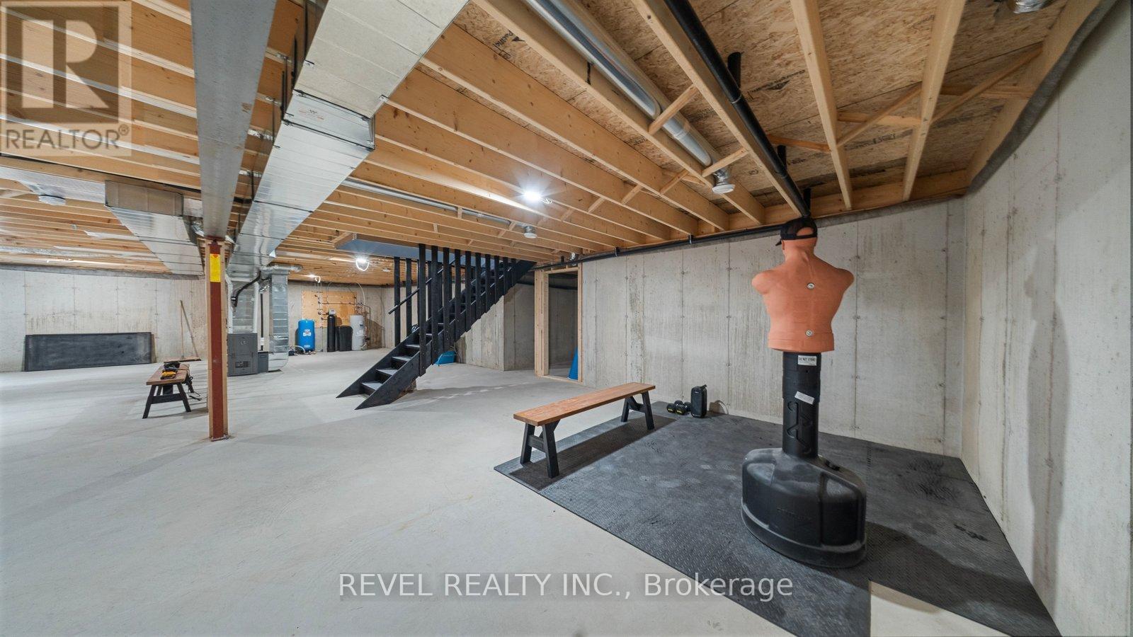 1498 12th Concession Road, Norfolk, Ontario  N0E 1G0 - Photo 27 - X12677592