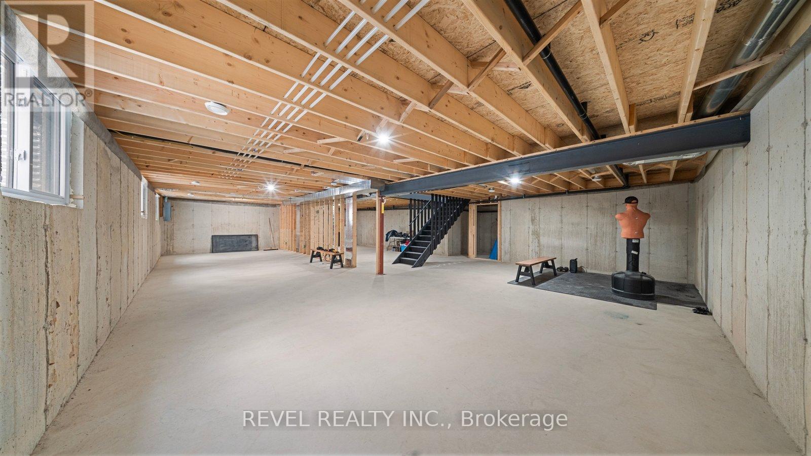 1498 12th Concession Road, Norfolk, Ontario  N0E 1G0 - Photo 28 - X12677592