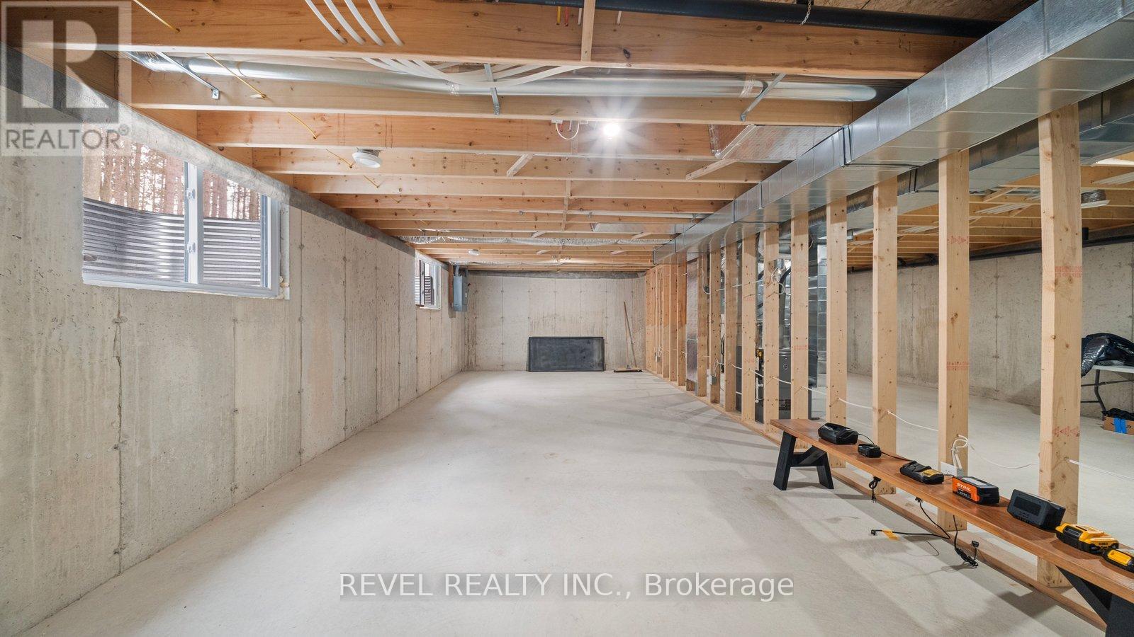 1498 12th Concession Road, Norfolk, Ontario  N0E 1G0 - Photo 29 - X12677592