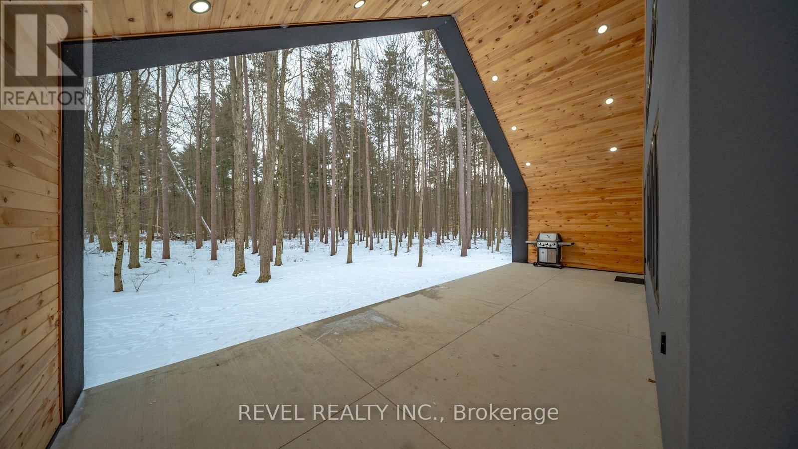 1498 12th Concession Road, Norfolk, Ontario  N0E 1G0 - Photo 35 - X12677592