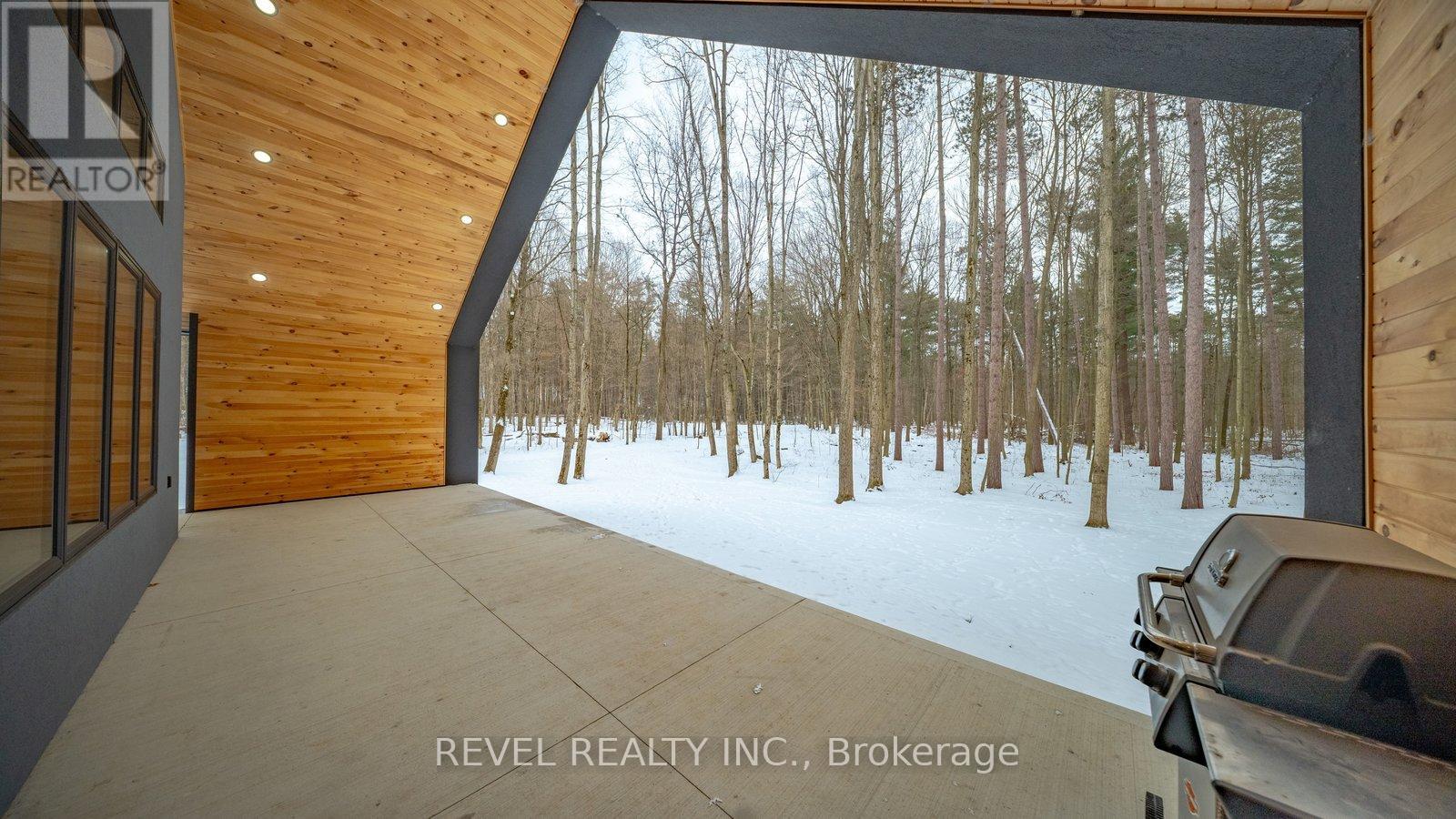 1498 12th Concession Road, Norfolk, Ontario  N0E 1G0 - Photo 36 - X12677592