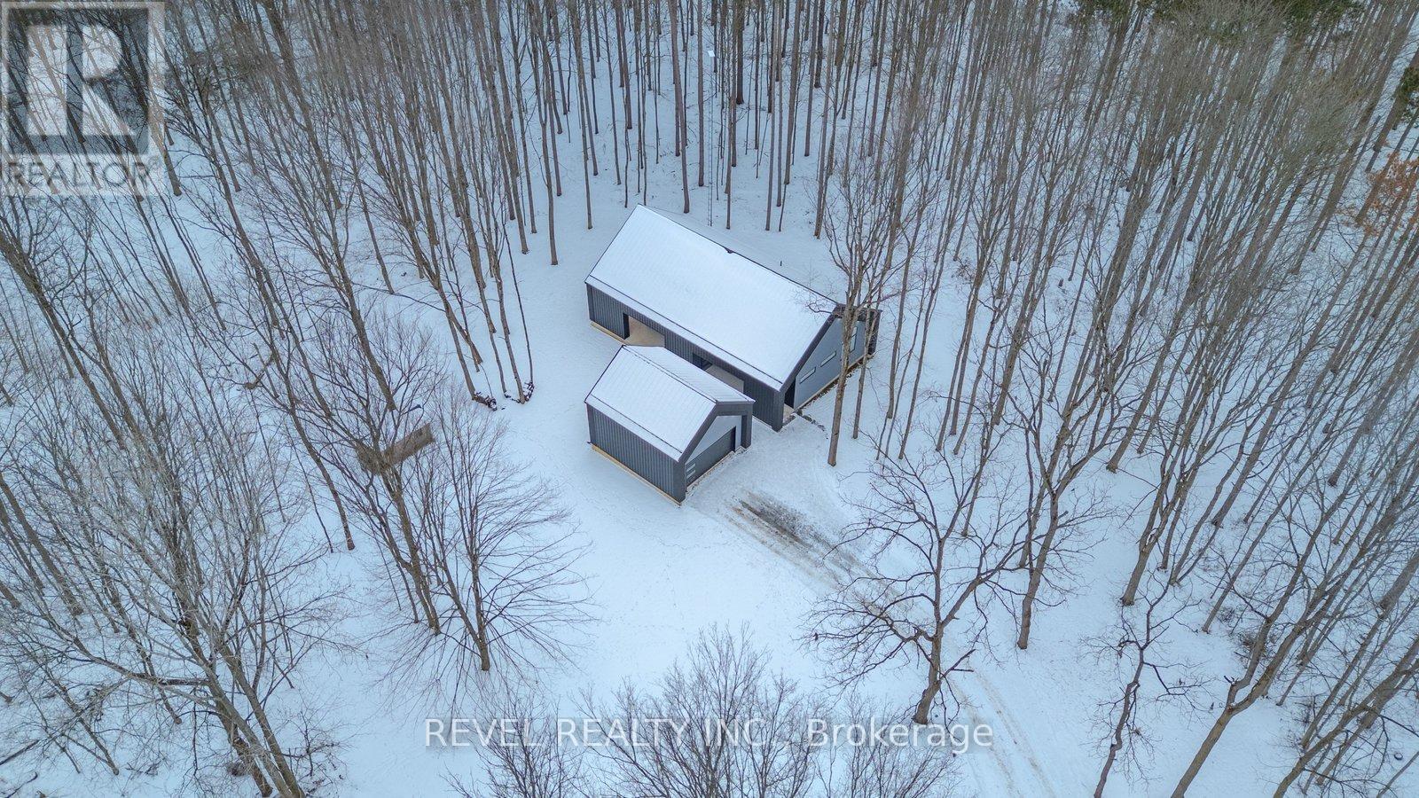 1498 12th Concession Road, Norfolk, Ontario  N0E 1G0 - Photo 42 - X12677592