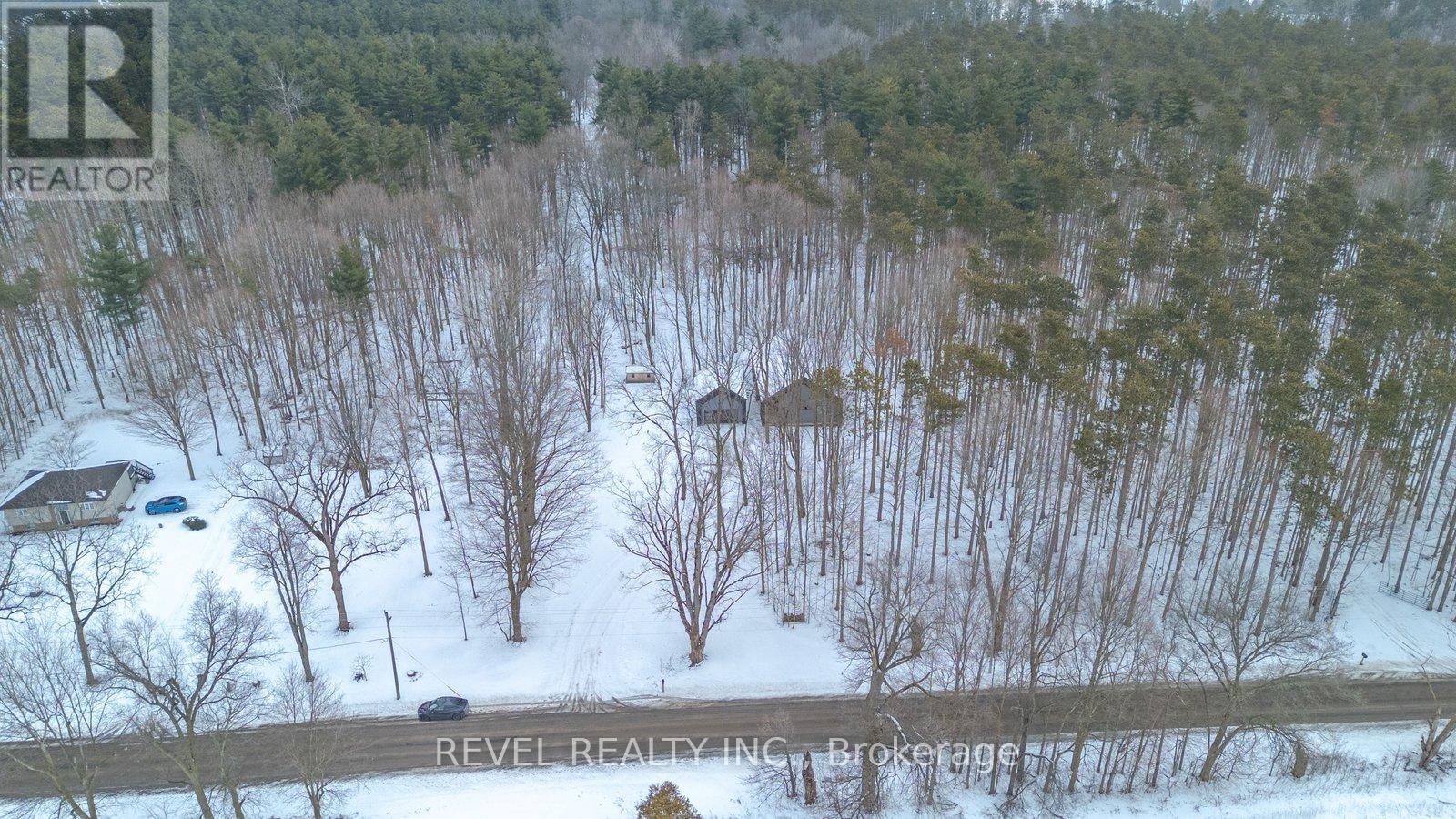 1498 12th Concession Road, Norfolk, Ontario  N0E 1G0 - Photo 45 - X12677592