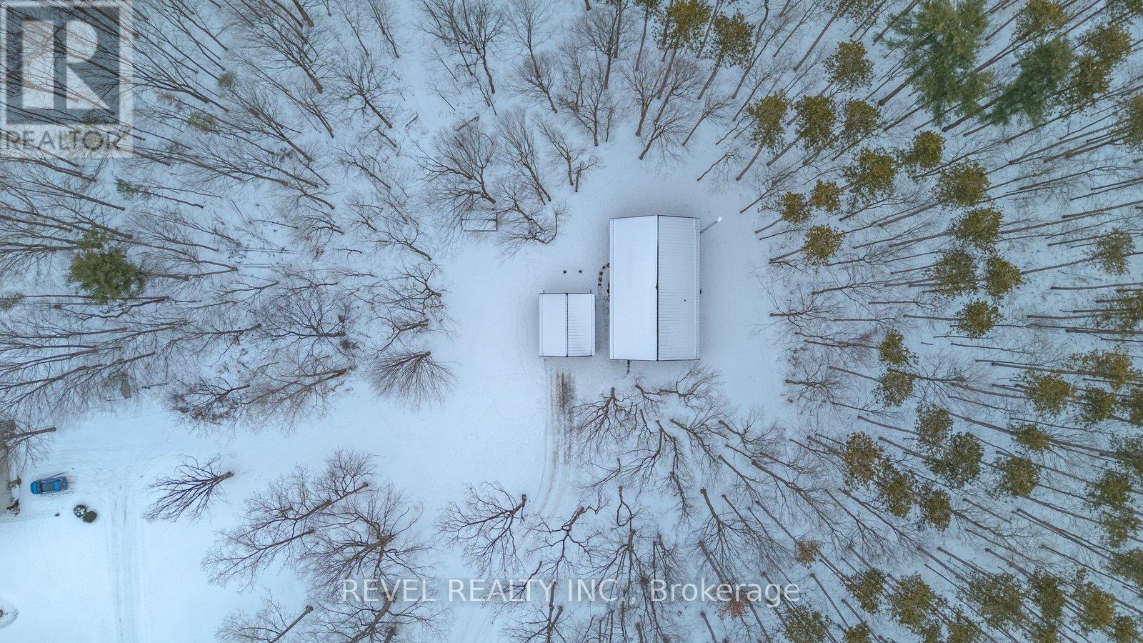 1498 12th Concession Road, Norfolk, Ontario  N0E 1G0 - Photo 47 - X12677592