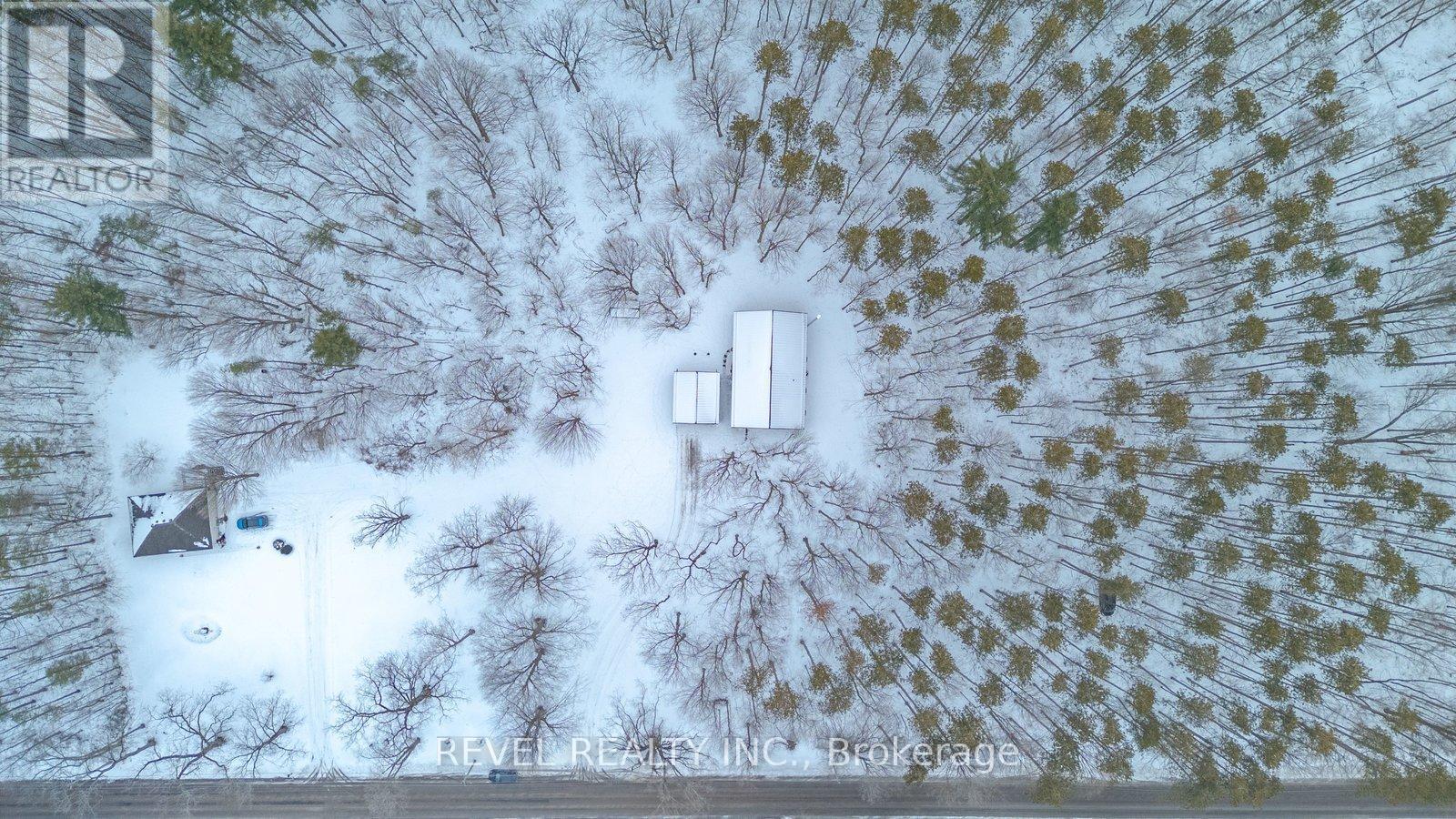 1498 12th Concession Road, Norfolk, Ontario  N0E 1G0 - Photo 49 - X12677592