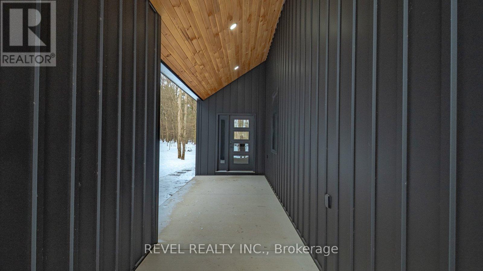 1498 12th Concession Road, Norfolk, Ontario  N0E 1G0 - Photo 6 - X12677592