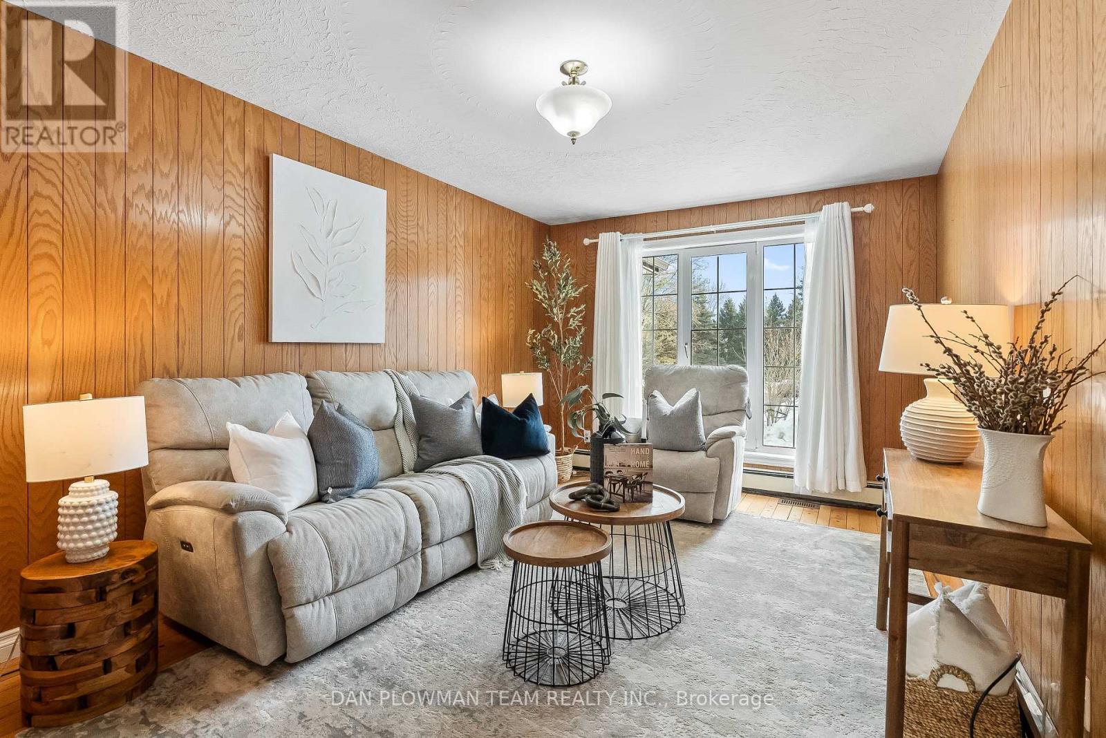 1902 Concession 9 Road, Clarington, Ontario  L0B 1B0 - Photo 15 - E12416310