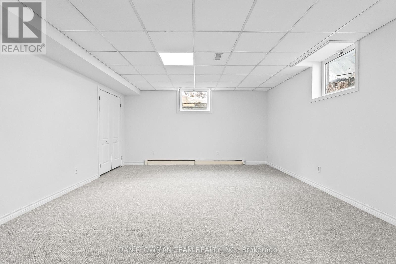 1902 Concession 9 Road, Clarington, Ontario  L0B 1B0 - Photo 35 - E12416310