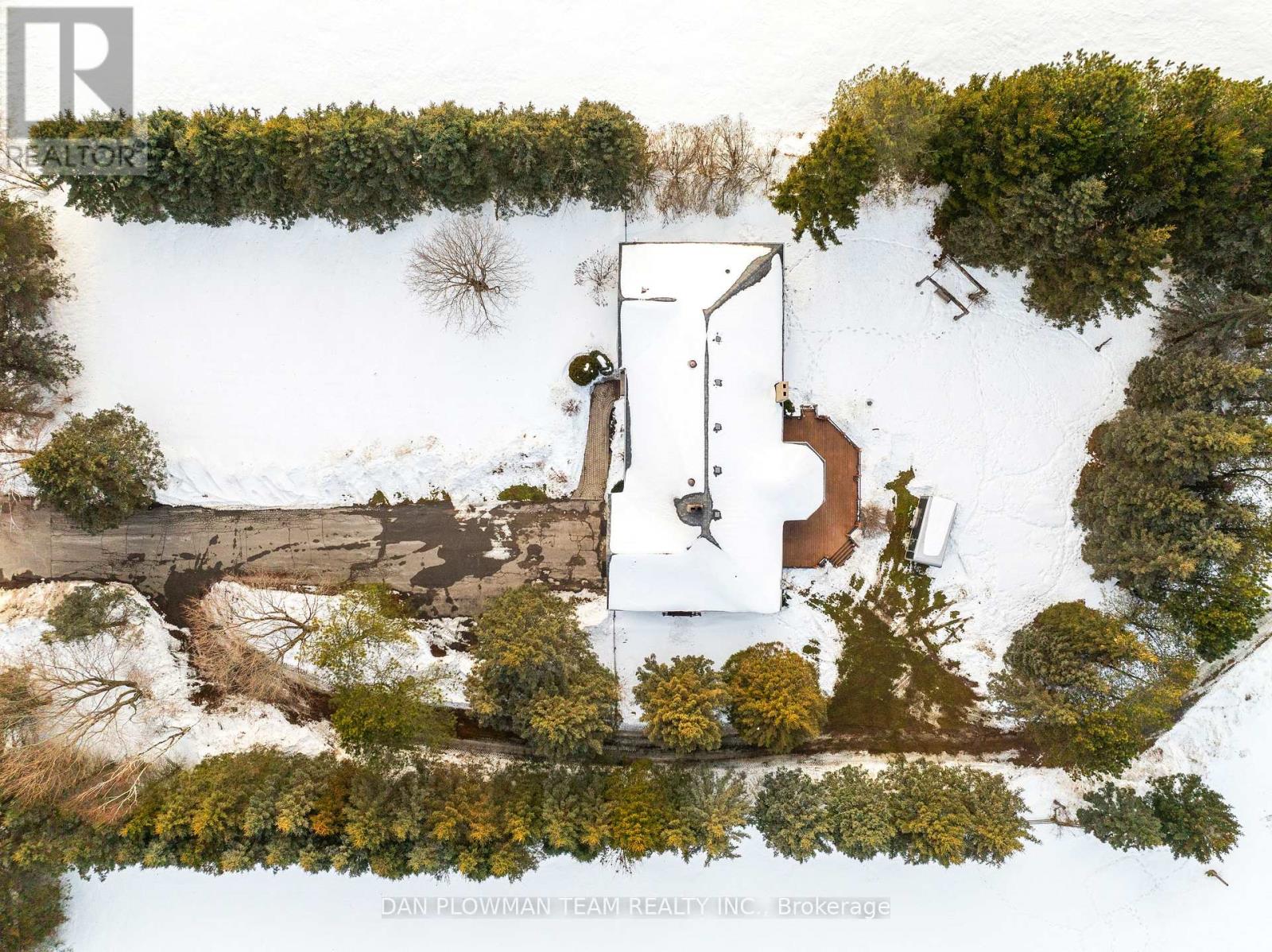 1902 Concession 9 Road, Clarington, Ontario  L0B 1B0 - Photo 45 - E12416310