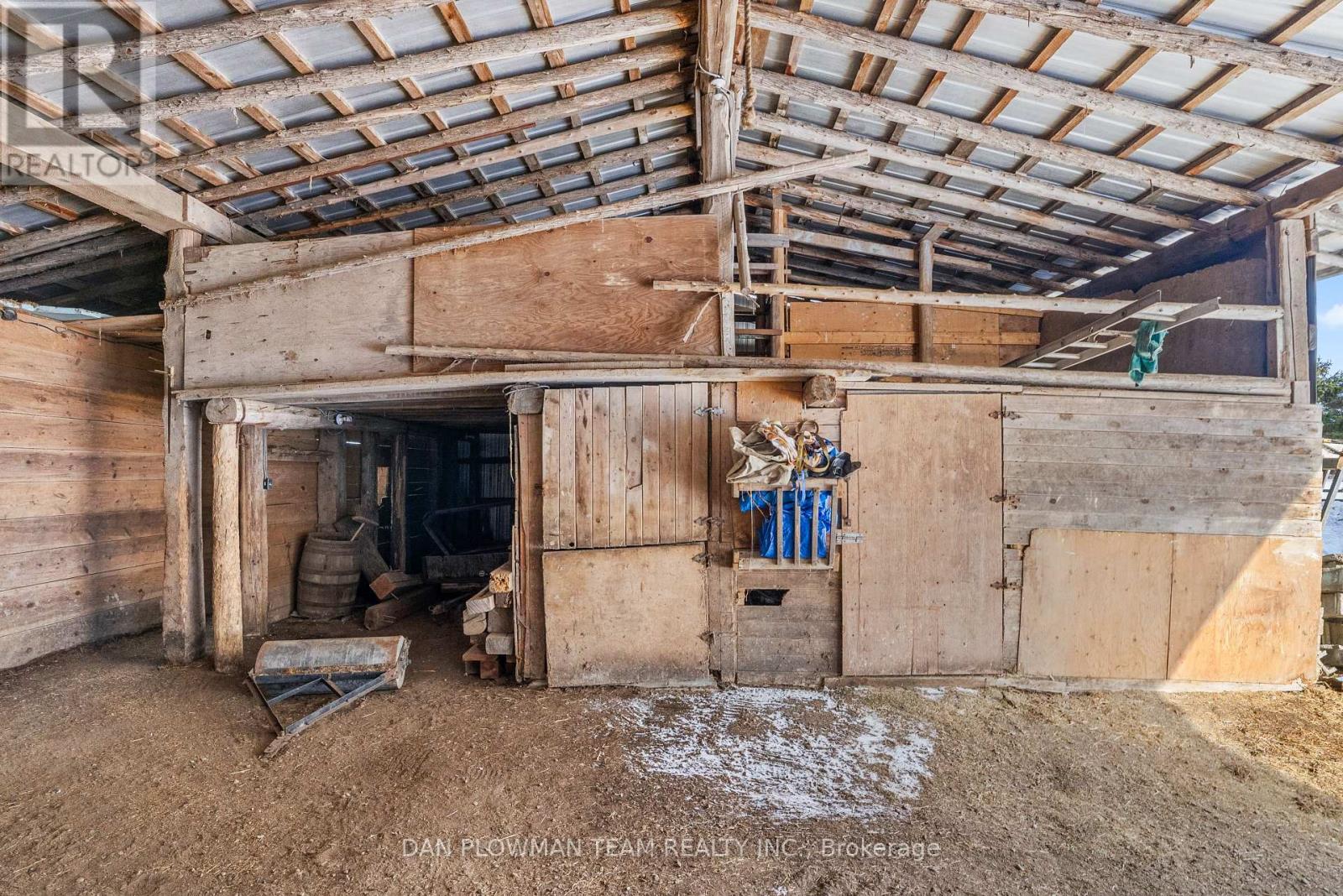 1902 Concession 9 Road, Clarington, Ontario  L0B 1B0 - Photo 43 - E12416310