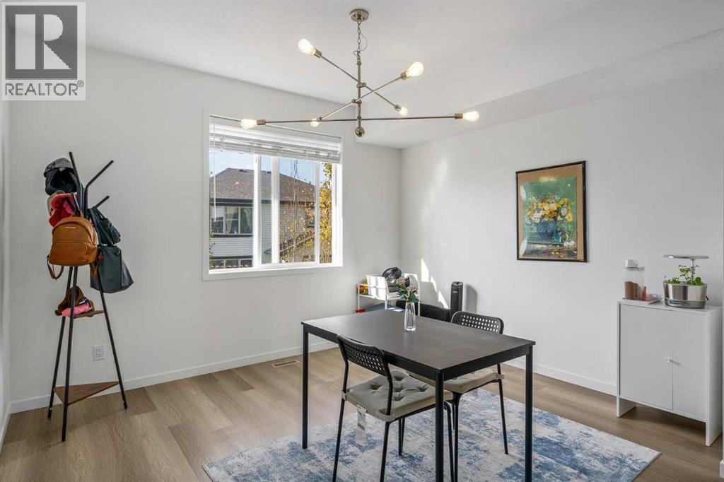 628 Copperstone Manor Se, Calgary, Alberta  T2Z 5G4 - Photo 12 - A2277963