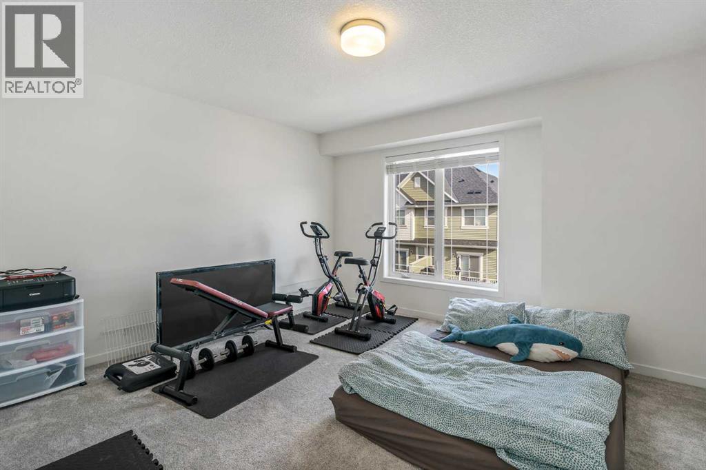 628 Copperstone Manor Se, Calgary, Alberta  T2Z 5G4 - Photo 19 - A2277963