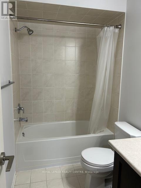 9 - 3045 Gladeside Avenue, Oakville, Ontario  L6M 0R3 - Photo 16 - W12674208