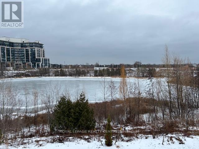 9 - 3045 Gladeside Avenue, Oakville, Ontario  L6M 0R3 - Photo 24 - W12674208