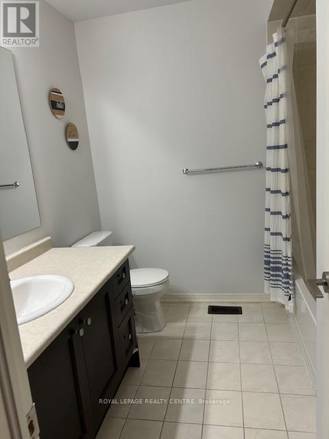 9 - 3045 Gladeside Avenue, Oakville, Ontario  L6M 0R3 - Photo 20 - W12674208