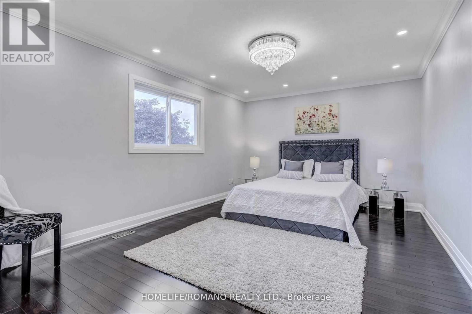 4493 Longmoor Road, Mississauga, Ontario  L5M 4H6 - Photo 10 - W12677320