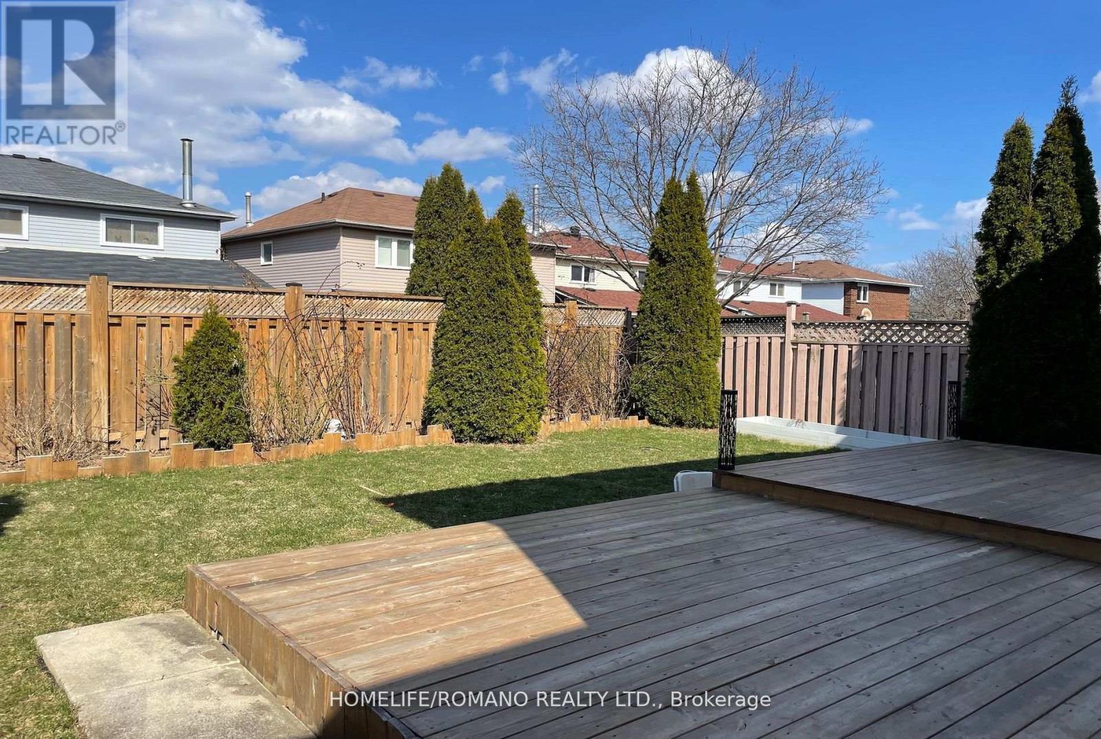 4493 Longmoor Road, Mississauga, Ontario  L5M 4H6 - Photo 14 - W12677320