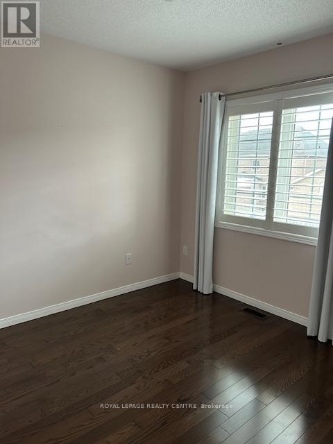 9 - 3045 Gladeside Avenue, Oakville, Ontario  L6M 0R3 - Photo 17 - W12674208