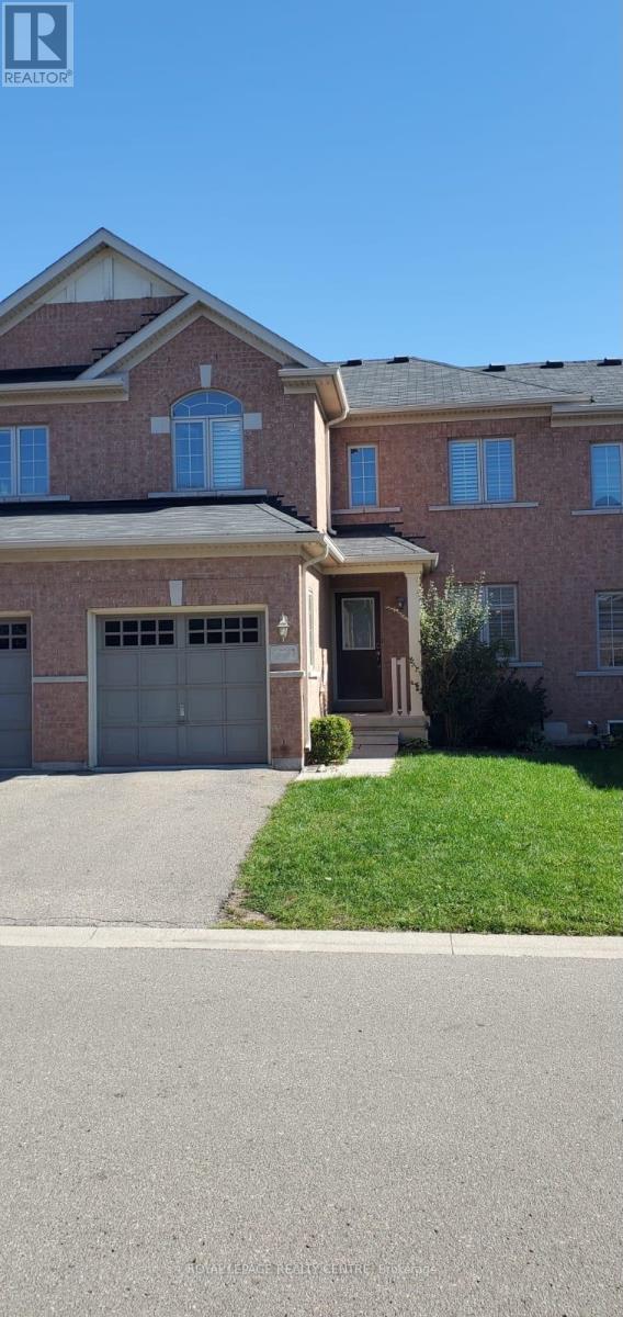 9 - 3045 Gladeside Avenue, Oakville, Ontario  L6M 0R3 - Photo 2 - W12674208