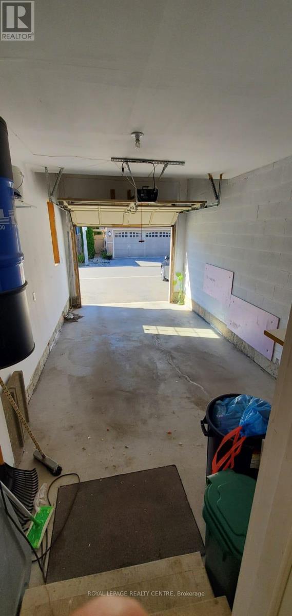 9 - 3045 Gladeside Avenue, Oakville, Ontario  L6M 0R3 - Photo 25 - W12674208