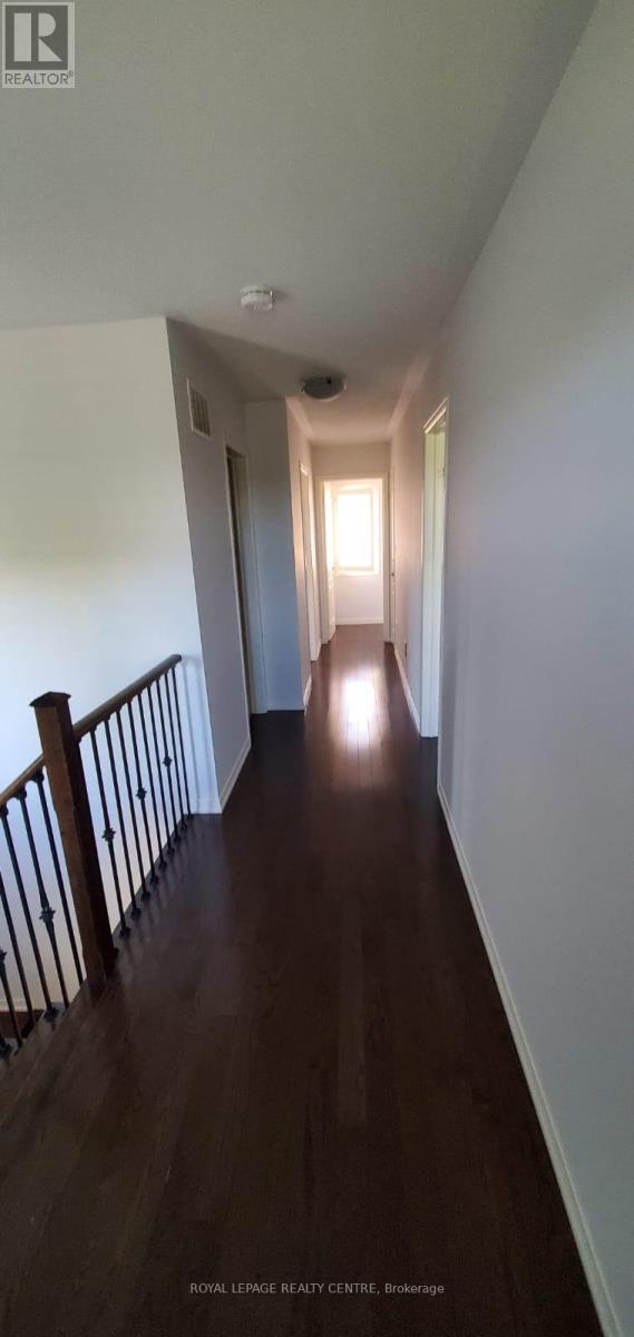 9 - 3045 Gladeside Avenue, Oakville, Ontario  L6M 0R3 - Photo 21 - W12674208