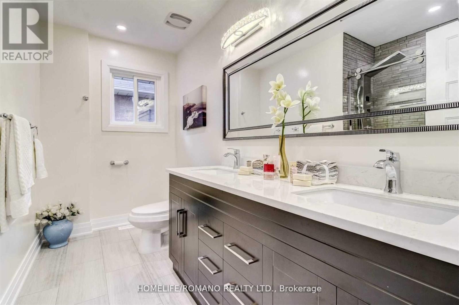 4493 Longmoor Road, Mississauga, Ontario  L5M 4H6 - Photo 11 - W12677320