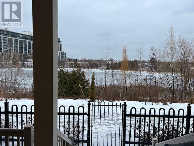 9 - 3045 Gladeside Avenue, Oakville, Ontario  L6M 0R3 - Photo 23 - W12674208