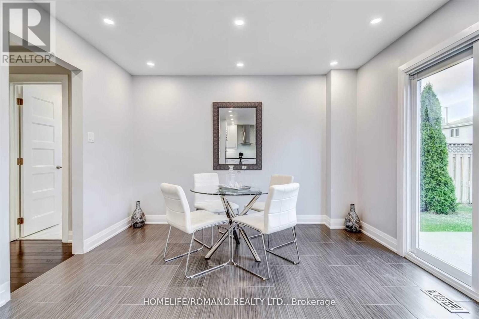 4493 Longmoor Road, Mississauga, Ontario  L5M 4H6 - Photo 9 - W12677320