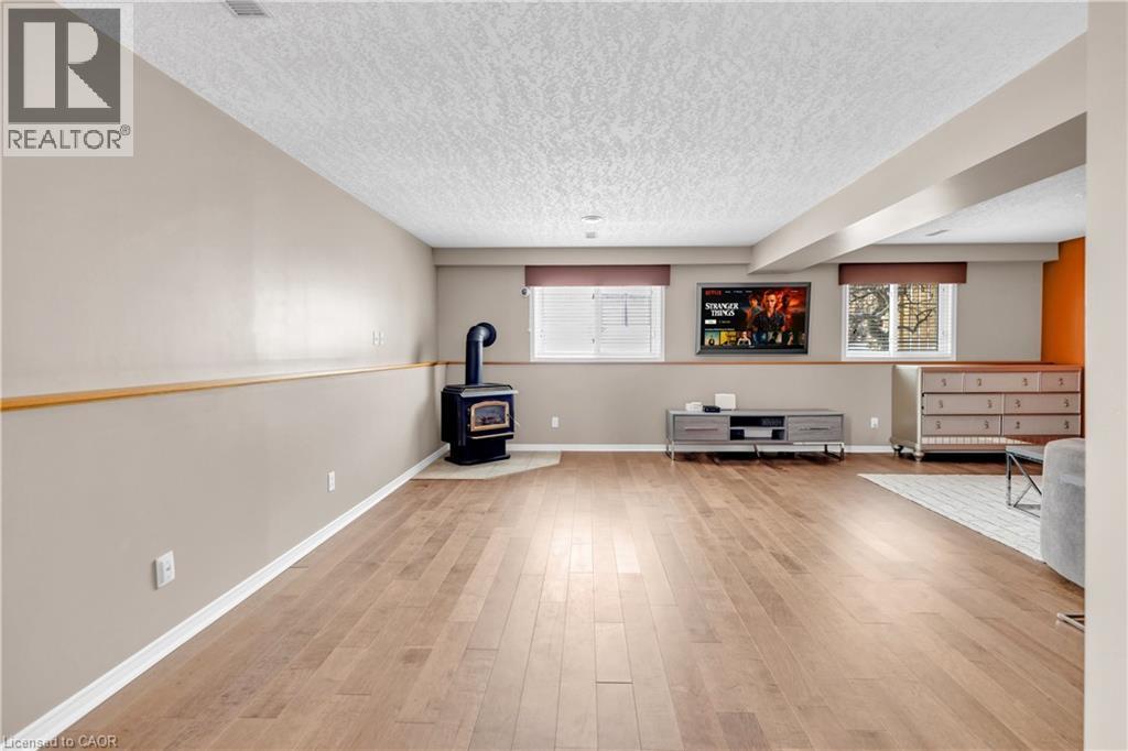 28 Ridgeway Crescent, Kitchener, Ontario N2E 3M3 - Photo 11 - 40796739