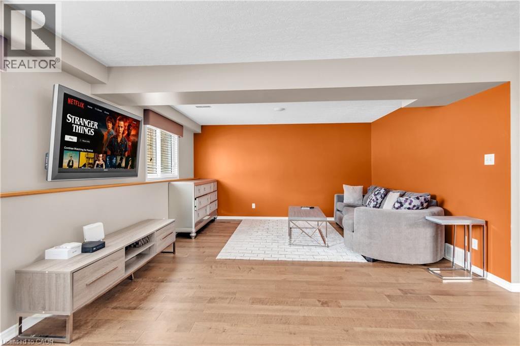 28 Ridgeway Crescent, Kitchener, Ontario N2E 3M3 - Photo 13 - 40796739