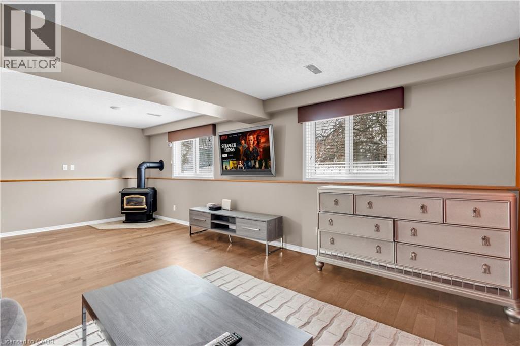 28 Ridgeway Crescent, Kitchener, Ontario N2E 3M3 - Photo 14 - 40796739