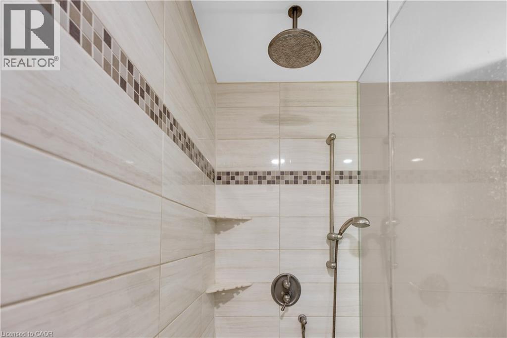 28 Ridgeway Crescent, Kitchener, Ontario N2E 3M3 - Photo 17 - 40796739