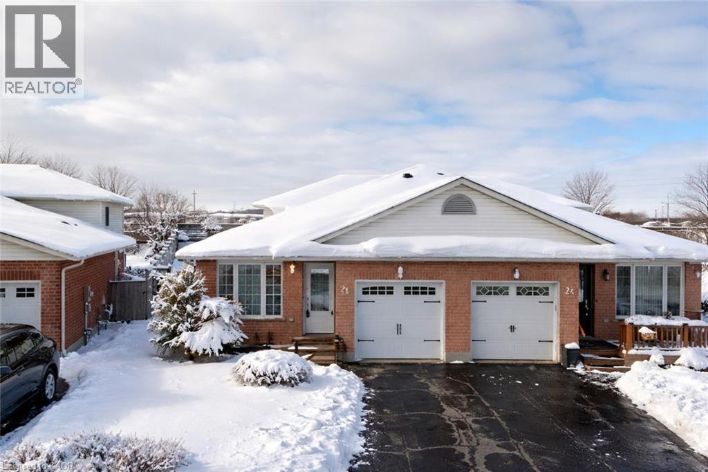 28 Ridgeway Crescent, Kitchener, Ontario N2E 3M3 - Photo 34 - 40796739