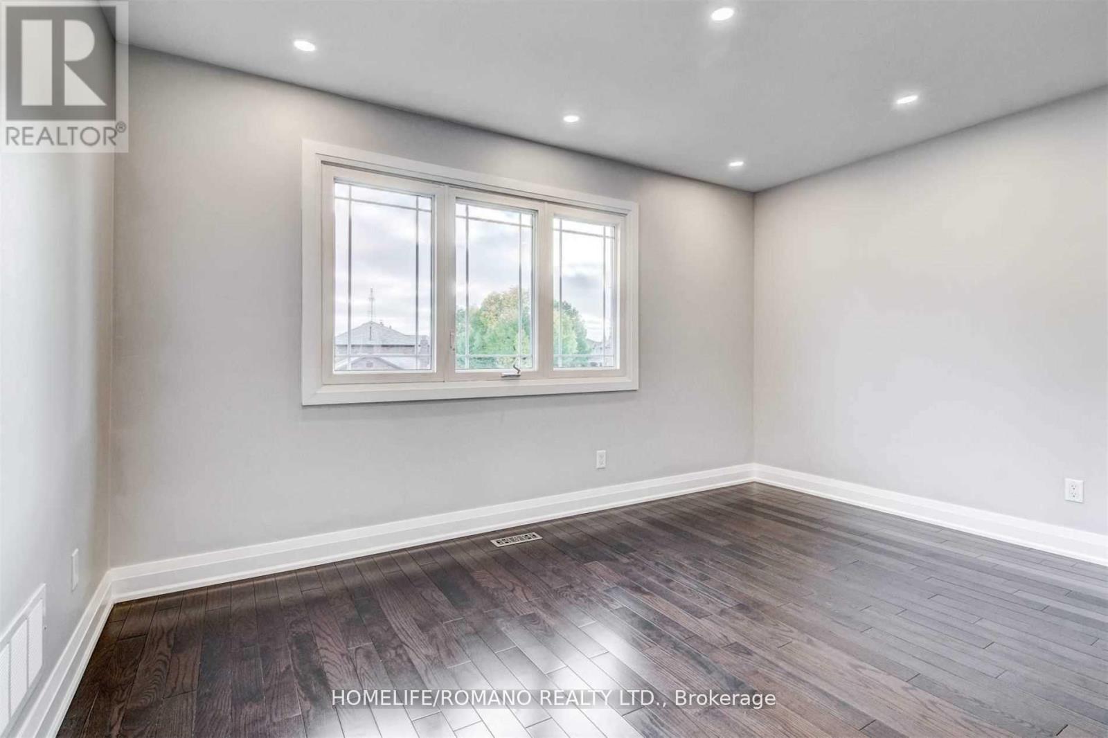 4493 Longmoor Road, Mississauga, Ontario  L5M 4H6 - Photo 12 - W12677320