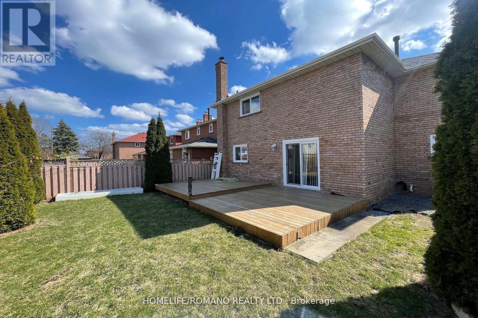 4493 Longmoor Road, Mississauga, Ontario  L5M 4H6 - Photo 13 - W12677320
