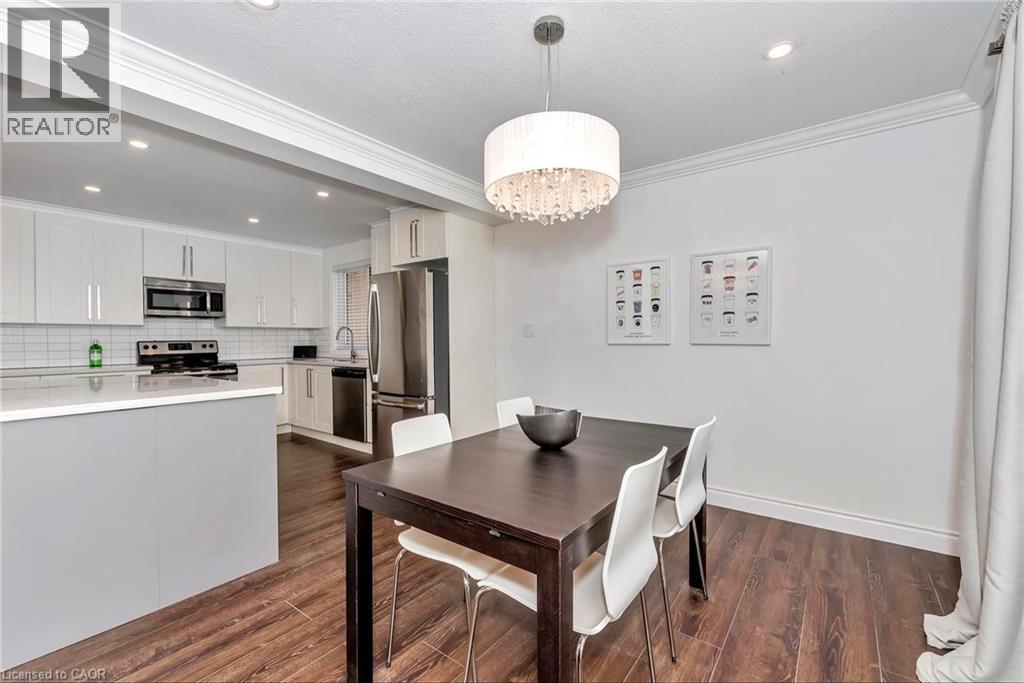 24 Darlington Drive, Hamilton, Ontario  L9C 2L7 - Photo 10 - 40796339