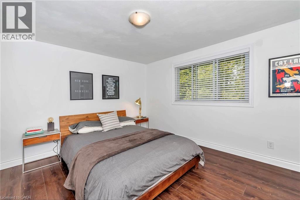 24 Darlington Drive, Hamilton, Ontario  L9C 2L7 - Photo 11 - 40796339