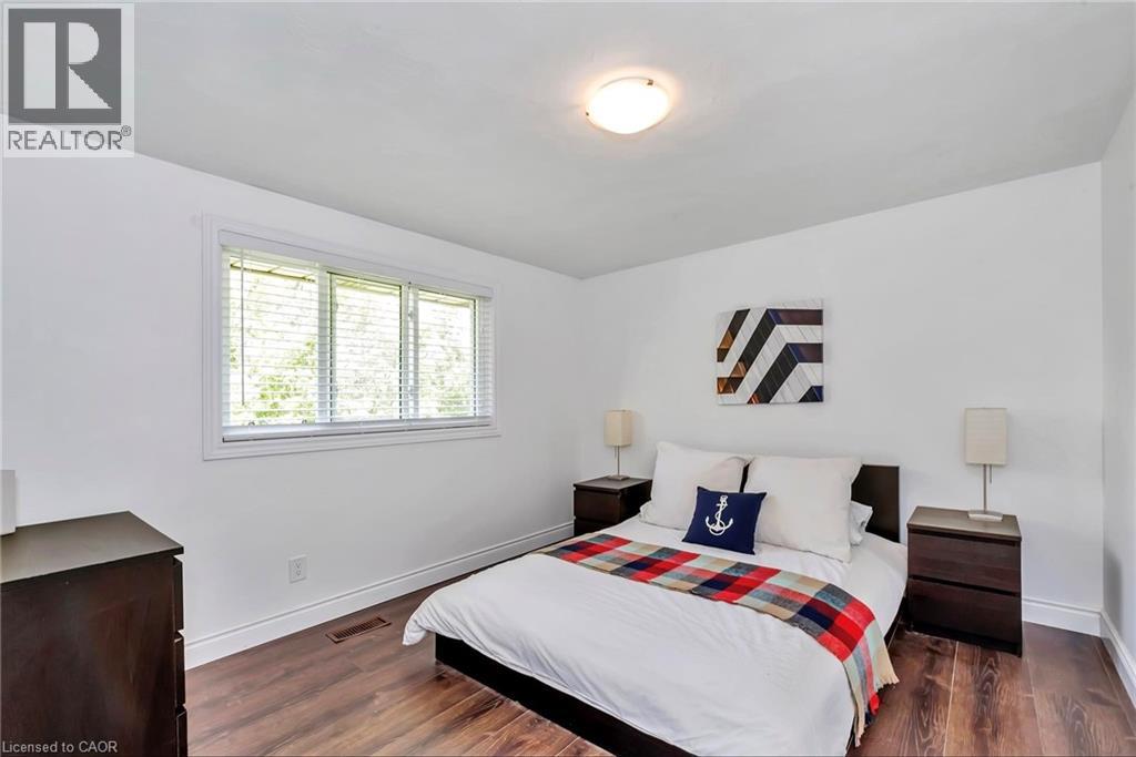 24 Darlington Drive, Hamilton, Ontario  L9C 2L7 - Photo 12 - 40796339