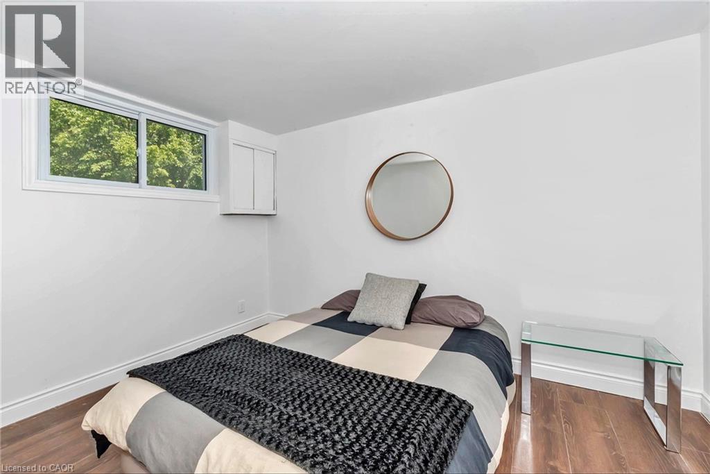 24 Darlington Drive, Hamilton, Ontario  L9C 2L7 - Photo 16 - 40796339