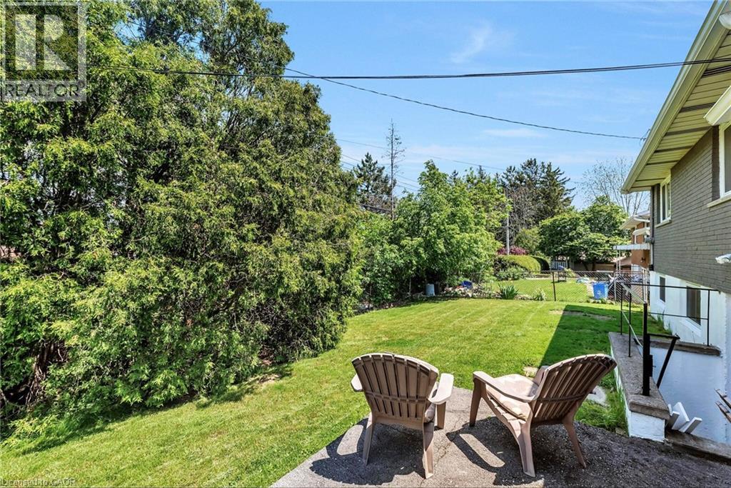 24 Darlington Drive, Hamilton, Ontario  L9C 2L7 - Photo 18 - 40796339